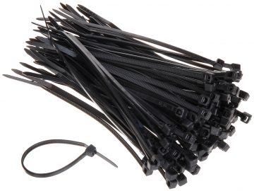 KABEĻA SKAVA OPC-150X3.5/B*P100 CONOTECH KABEĻA SKAVA OPC-150X3.5/B*P100 CONOTECH